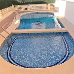 Brisa Del Mar Solo Familias Daire