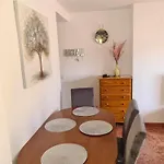 Daire Brisa Del Mar Solo Familias *