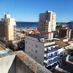 Brisa Del Mar Solo Familias * Gandía